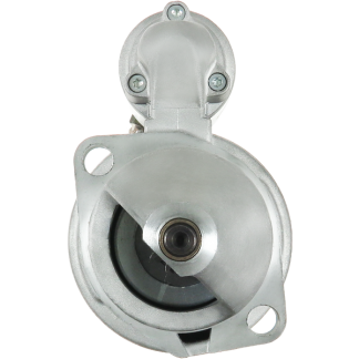 AS-PL S0849S Startmotor — JOHN DEERE
