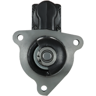 AS-PL S0850S Startmotor — SCANIA