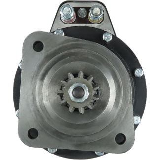 AS-PL S0851S Startmotor — KHD