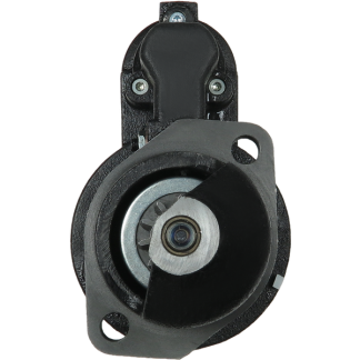 AS-PL S0860S Startmotor — HATZ