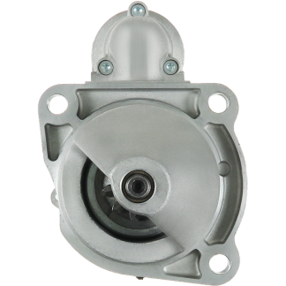 AS-PL S0865S Startmotor — CASE IH, IRISBUS, IVECO