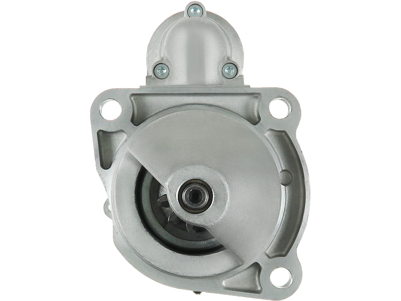 AS-PL S0865S Startmotor — CASE IH, IRISBUS, IVECO