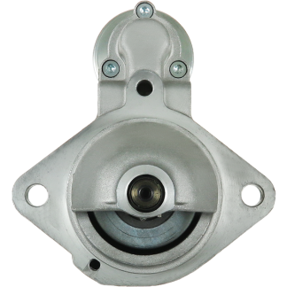 AS-PL S0868S Startmotor