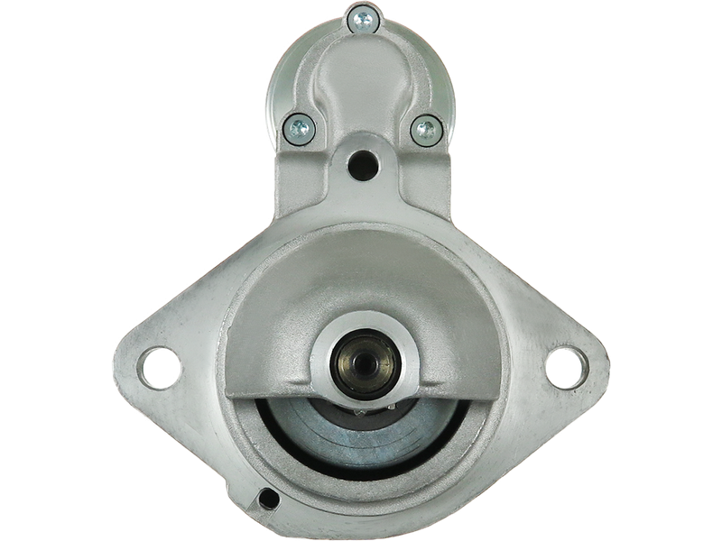 AS-PL S0868S Startmotor