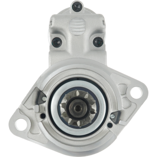 AS-PL S0870S Startmotor