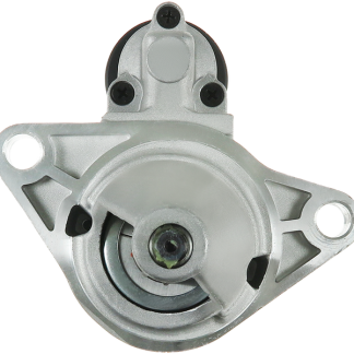 AS-PL S0871S Startmotor — LAND ROVER