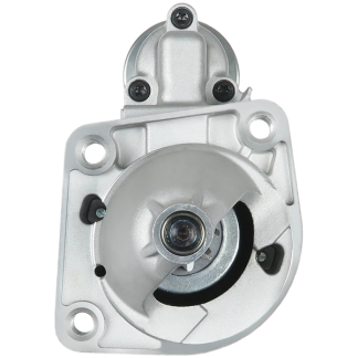 AS-PL S0872S Startmotor — FORD