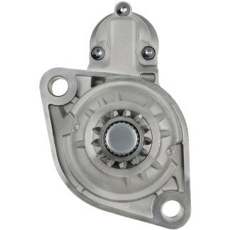 AS-PL S0873S Startmotor — VW, MAN