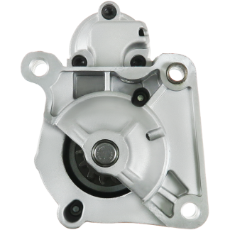 AS-PL S0874S Startmotor — BMW, PEUGEOT, CITROËN