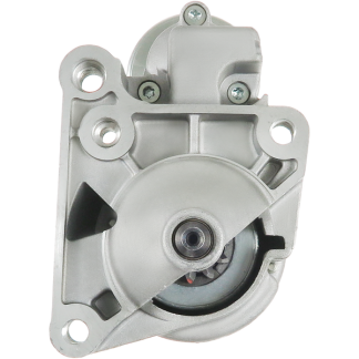 AS-PL S0875S Startmotor — RENAULT, OPEL, VOLVO