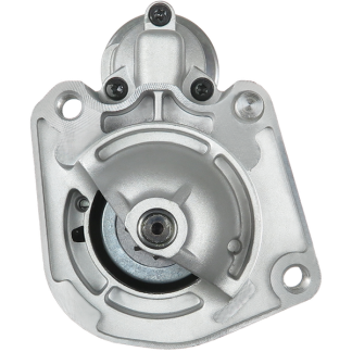 AS-PL S0877S Startmotor — VOLVO, FORD