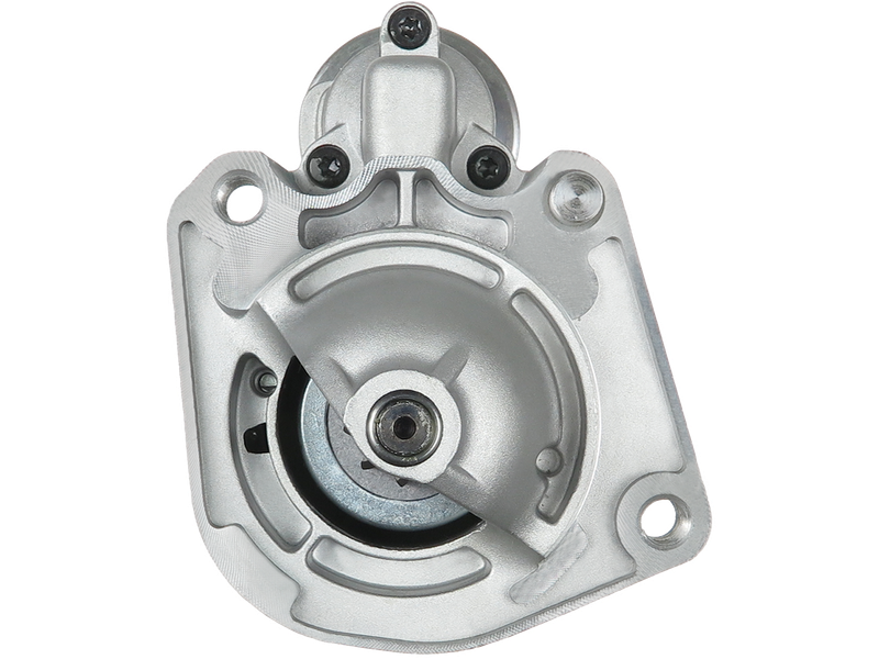 AS-PL S0877S Startmotor — VOLVO, FORD