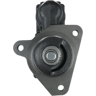 AS-PL S0878S Startmotor — MWM