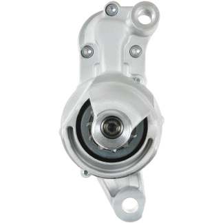 AS-PL S0879S Startmotor — AUDI