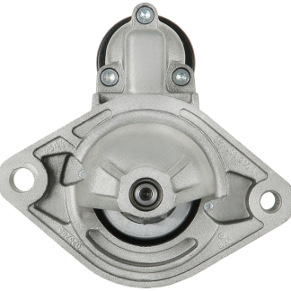 AS-PL S0884PR Startmotor — TOYOTA