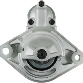 AS-PL S0884S Startmotor — TOYOTA