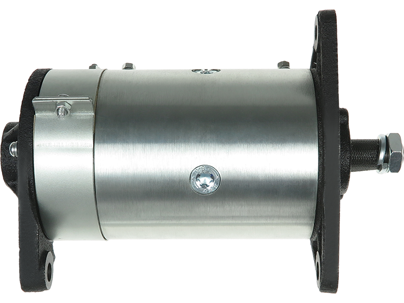 AS-PL S0889S Andra delar — BCS, FERRARI