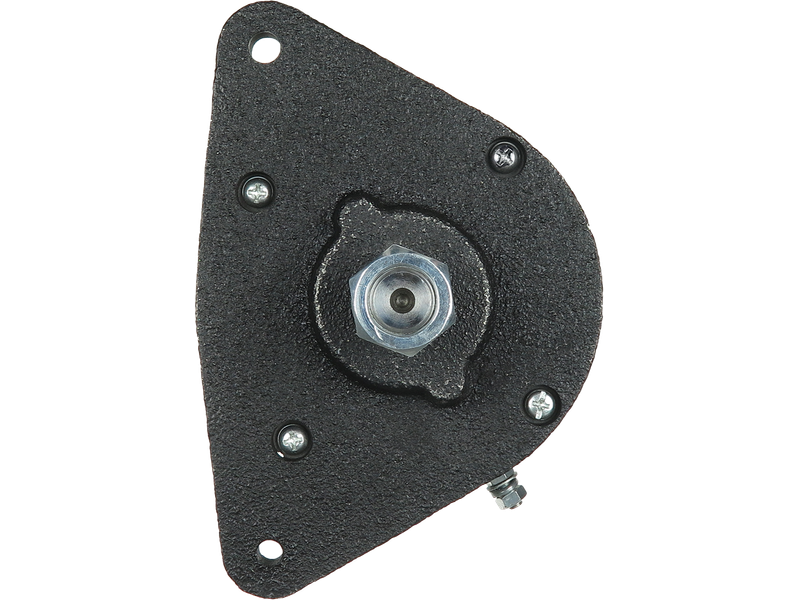 AS-PL S0890S Andra delar — BCS, ALBIN, GOLDONI