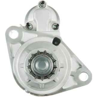 AS-PL S0892S Startmotor — MERCEDES-BENZ
