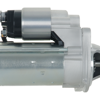 AS-PL S0894S Startmotor — FIAT