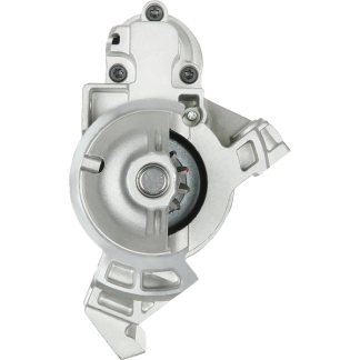 AS-PL S0896S Startmotor — BMW