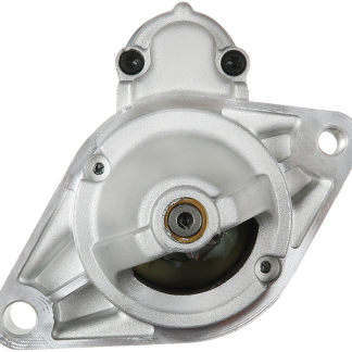 AS-PL S0898S Startmotor — TOYOTA