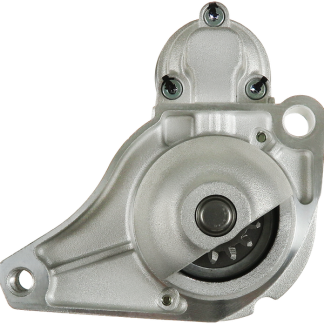 AS-PL S0907S Startmotor — JEEP, FIAT