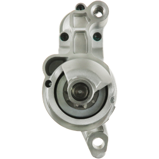 AS-PL S0910S Startmotor — AUDI