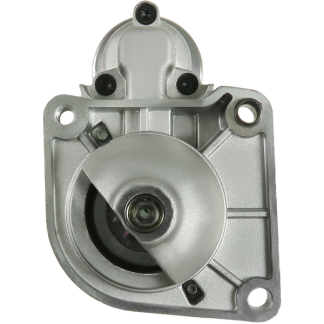 AS-PL S0911S Startmotor — FIAT, ABARTH, ALFA ROMEO