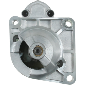 AS-PL S0913S Startmotor — FIAT