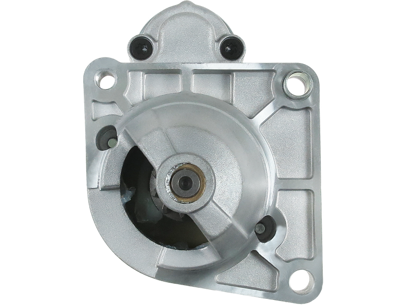AS-PL S0913S Startmotor — FIAT