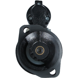 AS-PL S0919S Startmotor — HATZ