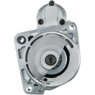 AS-PL S0920S Startmotor — FIAT, SEAT, INNOCENTI