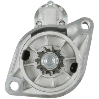 AS-PL S0922S Startmotor — TOYOTA