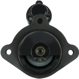 AS-PL S0924S Startmotor — CLARK