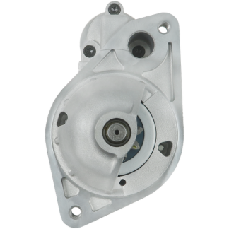 AS-PL S0926S Startmotor — IVECO
