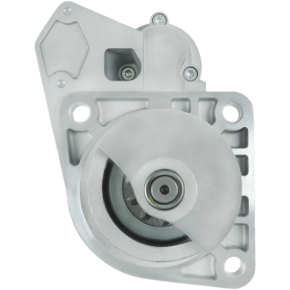 AS-PL S0928S Startmotor — FORD