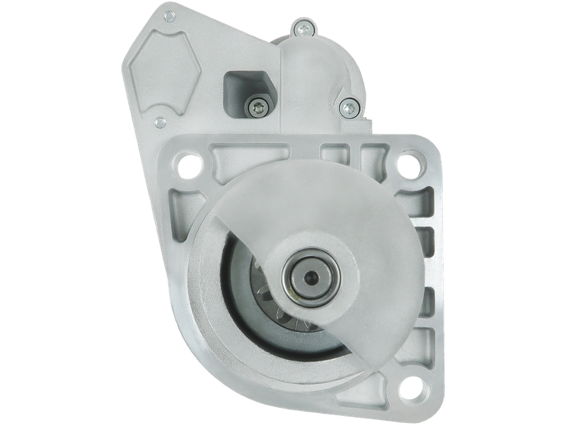 AS-PL S0928S Startmotor — FORD