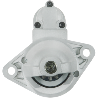 AS-PL S0930S Startmotor — VARIOUS