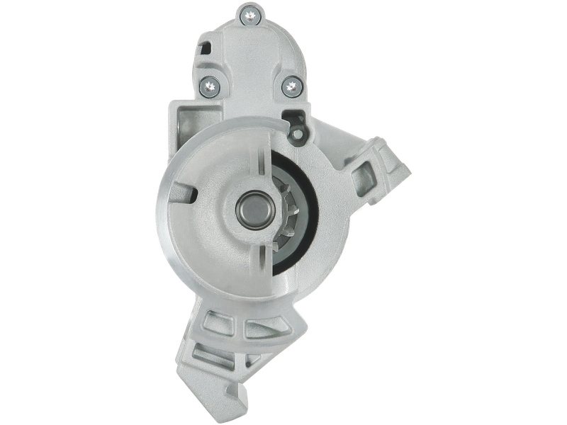 AS-PL S0933S Startmotor — BMW