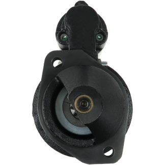 AS-PL S0934S Startmotor — VW, AUDI, VOLVO
