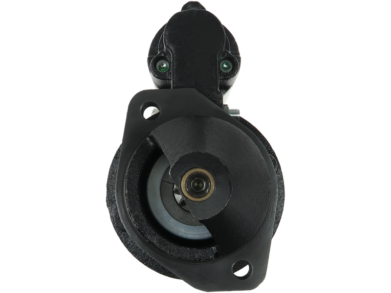 AS-PL S0934S Startmotor — VW, AUDI, VOLVO