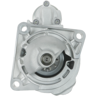 AS-PL S0937S Startmotor — JEEP