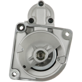 AS-PL S0939S Startmotor — FIAT