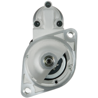 AS-PL S0940S Startmotor — MERCEDES-BENZ