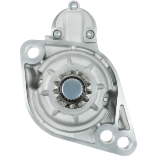 AS-PL S0941S Startmotor — VW, SKODA, SEAT