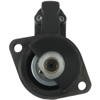 AS-PL S0943S Startmotor — KHD