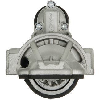 AS-PL S0944PR Startmotor — FORD, PEUGEOT, CITROËN