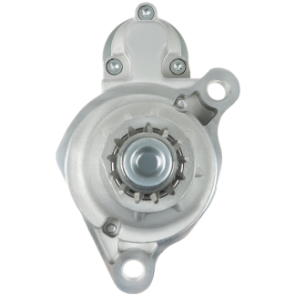 AS-PL S0945S Startmotor — JEEP, FIAT