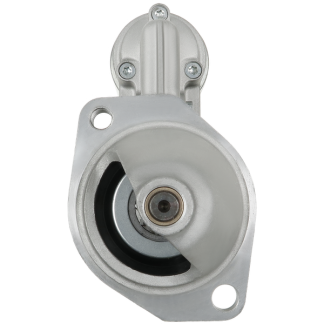 AS-PL S0947S Startmotor — MERCEDES-BENZ